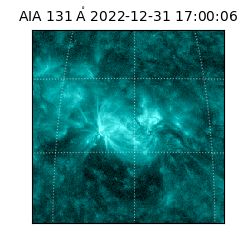 saia - 2022-12-31T17:00:06.622000