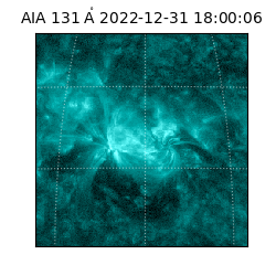 saia - 2022-12-31T18:00:06.623000