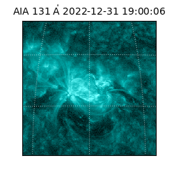 saia - 2022-12-31T19:00:06.615000