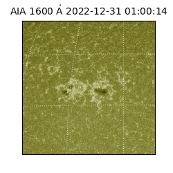 saia - 2022-12-31T01:00:14.125000