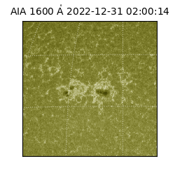 saia - 2022-12-31T02:00:14.126000