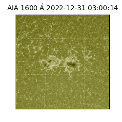 saia - 2022-12-31T03:00:14.126000