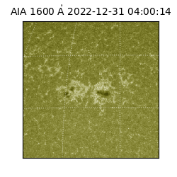 saia - 2022-12-31T04:00:14.126000