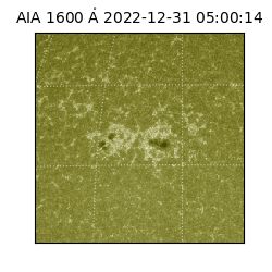 saia - 2022-12-31T05:00:14.126000