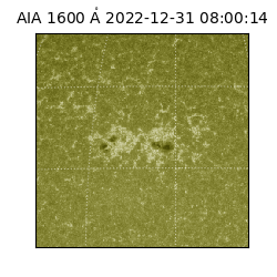saia - 2022-12-31T08:00:14.126000