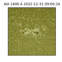 saia - 2022-12-31T09:00:14.125000
