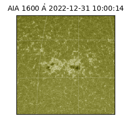 saia - 2022-12-31T10:00:14.125000