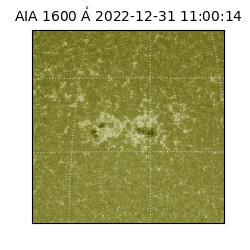 saia - 2022-12-31T11:00:14.122000