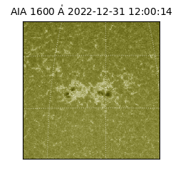 saia - 2022-12-31T12:00:14.126000