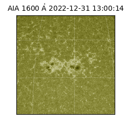 saia - 2022-12-31T13:00:14.126000