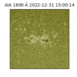 saia - 2022-12-31T15:00:14.125000