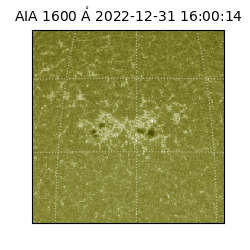saia - 2022-12-31T16:00:14.132000