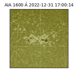 saia - 2022-12-31T17:00:14.133000