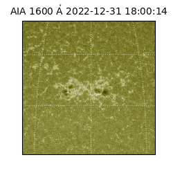 saia - 2022-12-31T18:00:14.126000
