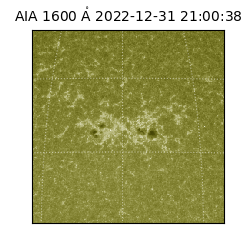 saia - 2022-12-31T21:00:38.126000