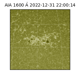 saia - 2022-12-31T22:00:14.126000
