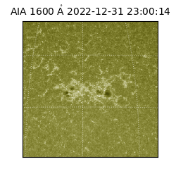 saia - 2022-12-31T23:00:14.126000