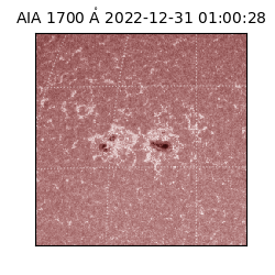 saia - 2022-12-31T01:00:28.739000