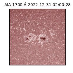 saia - 2022-12-31T02:00:28.745000