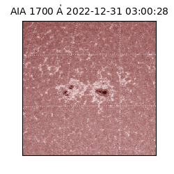 saia - 2022-12-31T03:00:28.738000