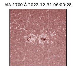 saia - 2022-12-31T06:00:28.745000