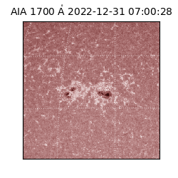 saia - 2022-12-31T07:00:28.745000