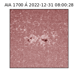 saia - 2022-12-31T08:00:28.746000