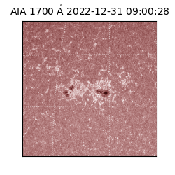 saia - 2022-12-31T09:00:28.745000