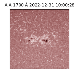 saia - 2022-12-31T10:00:28.745000