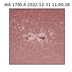 saia - 2022-12-31T11:00:28.745000