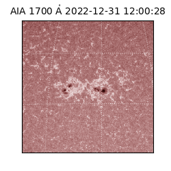 saia - 2022-12-31T12:00:28.745000