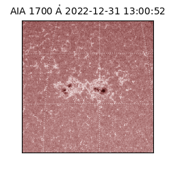 saia - 2022-12-31T13:00:52.754000