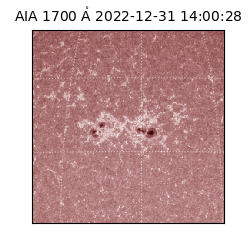 saia - 2022-12-31T14:00:28.745000