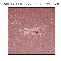 saia - 2022-12-31T15:00:28.745000