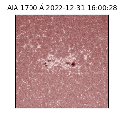 saia - 2022-12-31T16:00:28.734000
