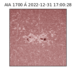 saia - 2022-12-31T17:00:28.745000