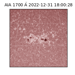 saia - 2022-12-31T18:00:28.745000