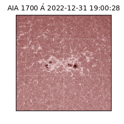 saia - 2022-12-31T19:00:28.746000