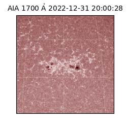 saia - 2022-12-31T20:00:28.745000