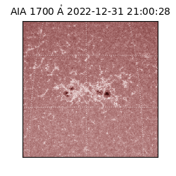 saia - 2022-12-31T21:00:28.738000