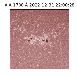 saia - 2022-12-31T22:00:28.738000