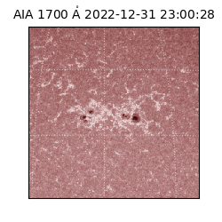 saia - 2022-12-31T23:00:28.734000
