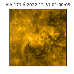 saia - 2022-12-31T01:00:09.353000