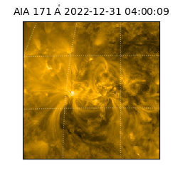 saia - 2022-12-31T04:00:09.353000