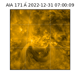 saia - 2022-12-31T07:00:09.351000