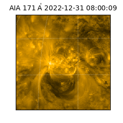 saia - 2022-12-31T08:00:09.353000