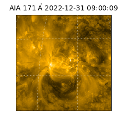 saia - 2022-12-31T09:00:09.353000