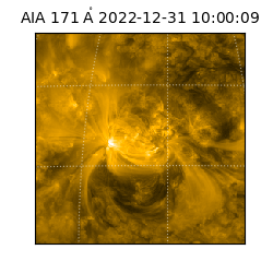 saia - 2022-12-31T10:00:09.354000