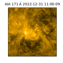 saia - 2022-12-31T11:00:09.343000