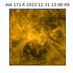saia - 2022-12-31T13:00:09.353000